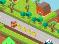 Jogo Letsrun online