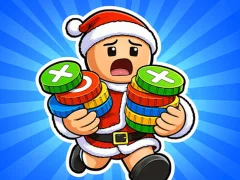 Jogo Meu centro de fliperama online