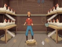Jogo Patrulha de gema online