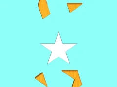 Jogo Arrastar Puzzle Pro online