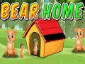 Jogo Casa do Urso online Jogo Casa do Urso online