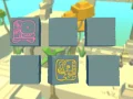 Jogo Templo da Memória online