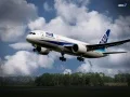 Jogo Quebra-Cabeça Boeing Dreamliner online Jogo Quebra-Cabeça Boeing Dreamliner online
