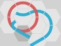 Jogo Emaranhados online Jogo Emaranhados online