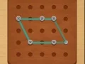 Jogo Paradigma online Jogo Paradigma online