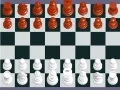Jogo Xadrez Supremo online