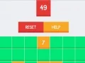 Jogo Quebra-cabeça 49 online