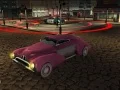 Jogo Simulador de Carro de Motorista da Mafia online Jogo Simulador de Carro de Motorista da Mafia online