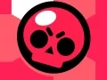 Jogo Lendas de Briga online Jogo Lendas de Briga online