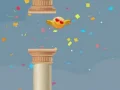 Jogo FlapyMoji online