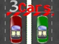 Jogo 3 Carros online Jogo 3 Carros online