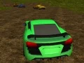 Jogo Corrida de Carros Offroad online Jogo Corrida de Carros Offroad online