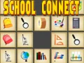 Jogo Conexão Escolar online
