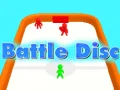 Jogo Disco de Batalha online Jogo Disco de Batalha online