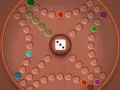 Jogo FG Ludo online