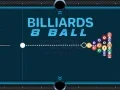 Jogo Bilhar 8 Ball online Jogo Bilhar 8 Ball online