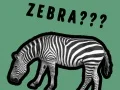 Jogo O Jogo de Quiz Mais Fácil do Mundo online Jogo O Jogo de Quiz Mais Fácil do Mundo online