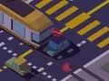 Jogo Simulador de Trânsito de Veículos online Jogo Simulador de Trânsito de Veículos online