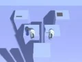 Jogo Pule Diversão Escocesa online Jogo Pule Diversão Escocesa online