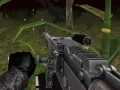 Jogo Arma Gungame online Jogo Arma Gungame online