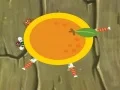 Jogo Frutas Faca Para Cima online Jogo Frutas Faca Para Cima online