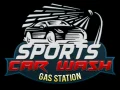 Jogo Posto de Gasolina e Lavagem de Carros Esportivos online Jogo Posto de Gasolina e Lavagem de Carros Esportivos online