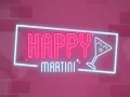 Jogo Hora Feliz online Jogo Hora Feliz online