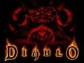 Jogo Diabo online