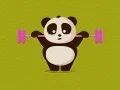 Jogo Tempo de Quebra-Cabeça de Animais Exóticos online Jogo Tempo de Quebra-Cabeça de Animais Exóticos online