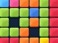 Jogo 2020 Plus online