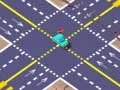 Jogo Trafficup.io online Jogo Trafficup.io online