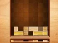 Jogo Desbloquear Quebra-Cabeça Deslizar Blocos online Jogo Desbloquear Quebra-Cabeça Deslizar Blocos online