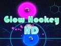 Jogo Hóquei Brilhante HD online Jogo Hóquei Brilhante HD online