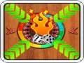 Jogo Dados Rápidos online Jogo Dados Rápidos online