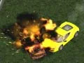 Jogo Derby de Demolição Louca V1 online