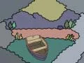 Jogo Aquele Lugar Embaçado Capítulo 1: O Barco online Jogo Aquele Lugar Embaçado Capítulo 1: O Barco online