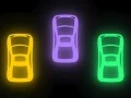 Jogo 3 Carros online