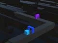 Jogo Forma Ajustada online Jogo Forma Ajustada online