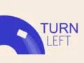 Jogo Vire à esquerda online Jogo Vire à esquerda online