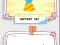 Jogo Quebra-cabeça de Criatividade online Jogo Quebra-cabeça de Criatividade online