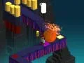 Jogo Fuga do Pixel Rock online Jogo Fuga do Pixel Rock online