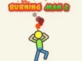 Jogo Homem Queimando 2 online Jogo Homem Queimando 2 online