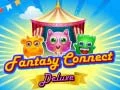 Jogo Conexão Fantástica Deluxe online