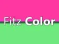 Jogo Fitz Cor online