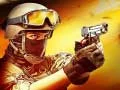 Jogo Festa das Balas 2 online Jogo Festa das Balas 2 online