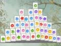 Jogo Os Alpes online Jogo Os Alpes online