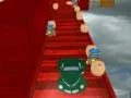 Jogo Carros Antigos: Acrobacias Impossíveis online Jogo Carros Antigos: Acrobacias Impossíveis online