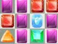Jogo Clássico Match-3 online Jogo Clássico Match-3 online
