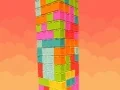 Jogo Quebra-Cabeça do Castelo online