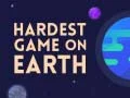 Jogo O jogo mais difícil do mundo online Jogo O jogo mais difícil do mundo online
